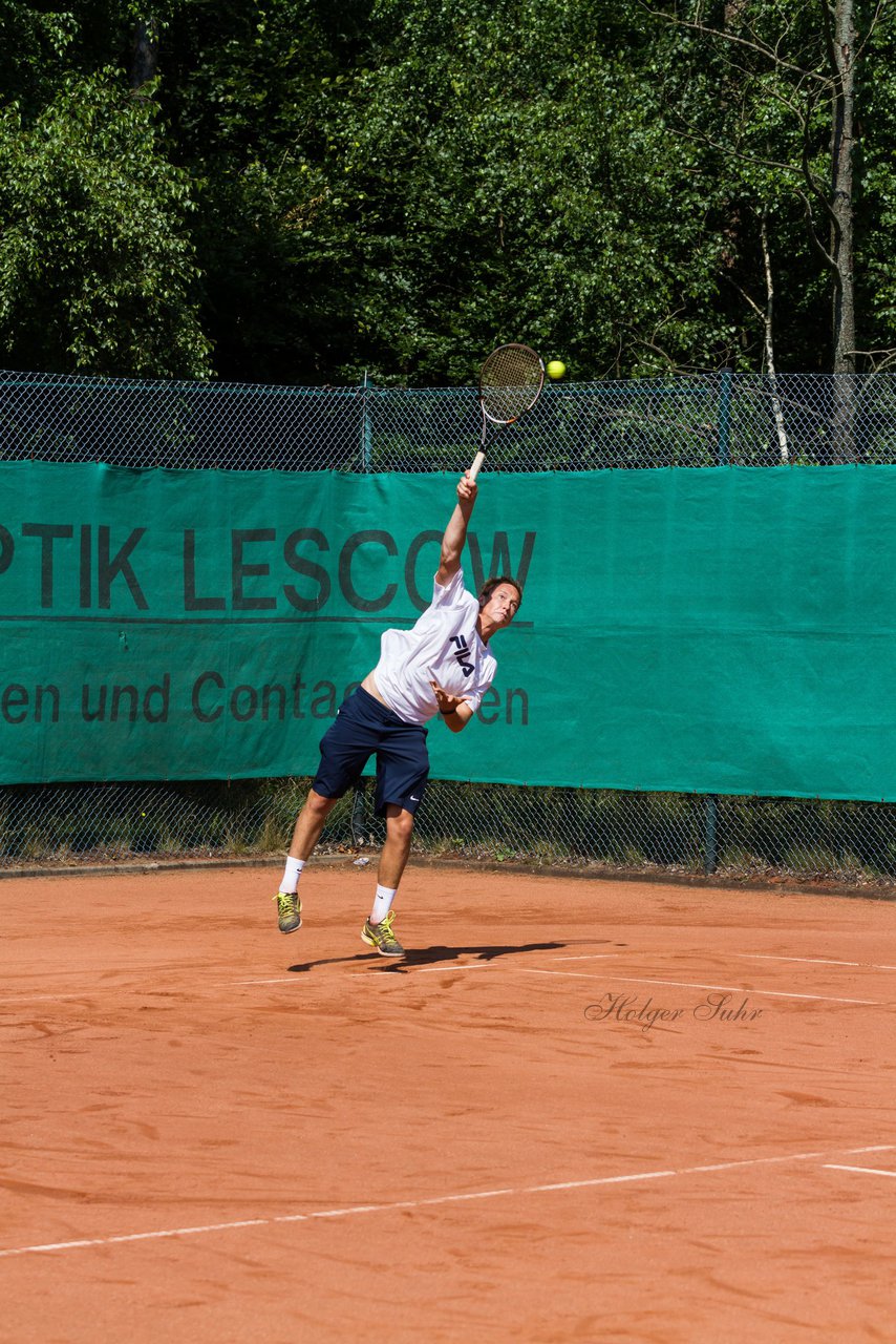 Bild 633 - Horst Schrder Pokal Tag 4